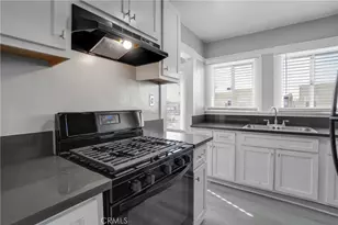 3601 W Washington, Los Angeles, CA 90018 - Photo 8