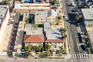 3601 W Washington, Los Angeles, CA 90018 - Photo 16