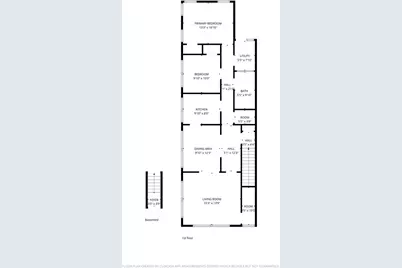 3601 W Washington, Los Angeles, CA 90018 - Photo 14