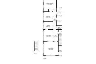 3601 W Washington, Los Angeles, CA 90018 - Photo 14