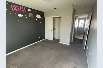 3195 E Olympic, Ontario, CA 91762 - Photo 18