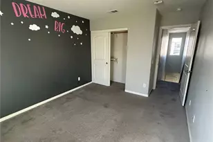 3195 E Olympic, Ontario, CA 91762 - Photo 18