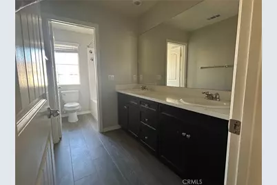 3195 E Olympic, Ontario, CA 91762 - Photo 12