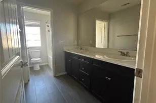 3195 E Olympic, Ontario, CA 91762 - Photo 12