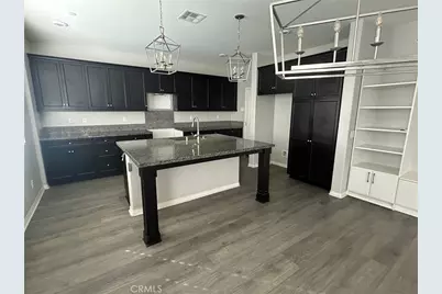 3195 E Olympic, Ontario, CA 91762 - Photo 8