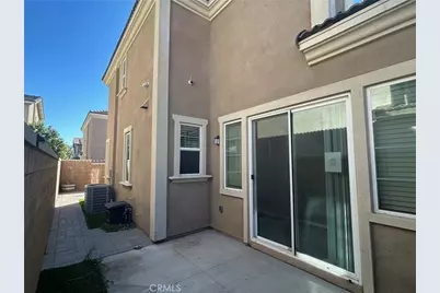 3195 E Olympic, Ontario, CA 91762 - Photo 38