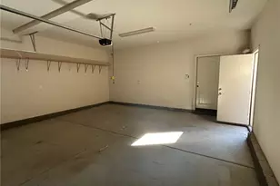 3195 E Olympic, Ontario, CA 91762 - Photo 32