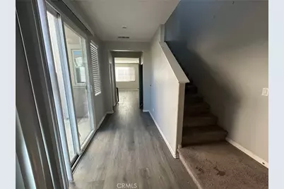 3195 E Olympic, Ontario, CA 91762 - Photo 2