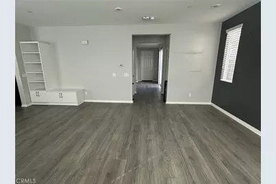 3195 E Olympic, Ontario, CA 91762 - Photo 10