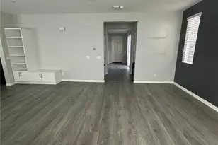 3195 E Olympic, Ontario, CA 91762 - Photo 10