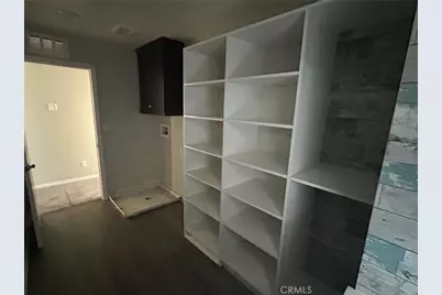 3195 E Olympic, Ontario, CA 91762 - Photo 22