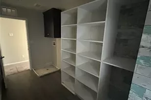 3195 E Olympic, Ontario, CA 91762 - Photo 22