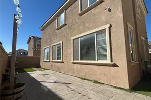 3195 E Olympic, Ontario, CA 91762 - Photo 36