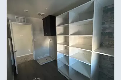 3195 E Olympic, Ontario, CA 91762 - Photo 20