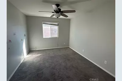 3195 E Olympic, Ontario, CA 91762 - Photo 16