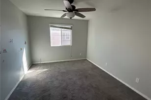 3195 E Olympic, Ontario, CA 91762 - Photo 16