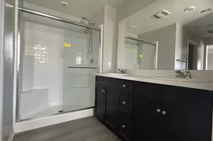 3195 E Olympic, Ontario, CA 91762 - Photo 28