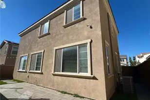 3195 E Olympic, Ontario, CA 91762 - Photo 34