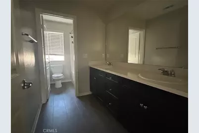 3195 E Olympic, Ontario, CA 91762 - Photo 30