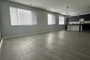 3195 E Olympic, Ontario, CA 91762 - Photo 6