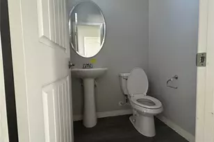 3195 E Olympic, Ontario, CA 91762 - Photo 4