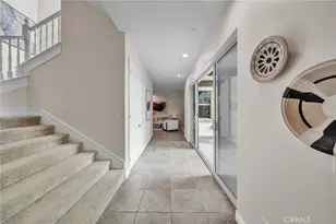 60 Sherwood, Irvine, CA 92620 - Photo 46