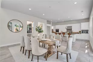 60 Sherwood, Irvine, CA 92620 - Photo 24