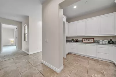 60 Sherwood, Irvine, CA 92620 - Photo 52