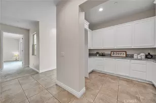 60 Sherwood, Irvine, CA 92620 - Photo 52