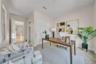 60 Sherwood, Irvine, CA 92620 - Photo 26