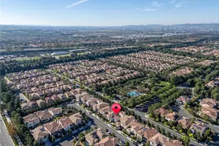 60 Sherwood, Irvine, CA 92620 - Photo 68