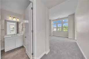 60 Sherwood, Irvine, CA 92620 - Photo 44