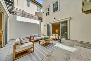 60 Sherwood, Irvine, CA 92620 - Photo 58
