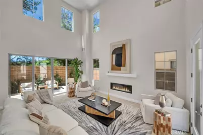 60 Sherwood, Irvine, CA 92620 - Photo 2