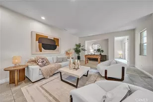 60 Sherwood, Irvine, CA 92620 - Photo 50