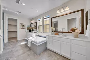 60 Sherwood, Irvine, CA 92620 - Photo 34