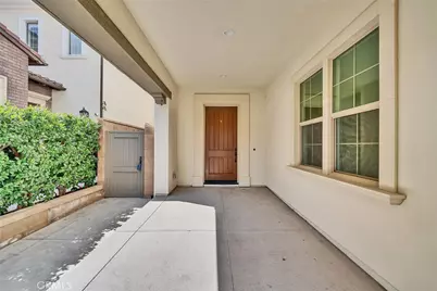 60 Sherwood, Irvine, CA 92620 - Photo 62