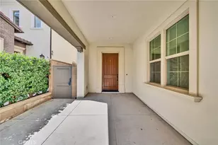 60 Sherwood, Irvine, CA 92620 - Photo 62