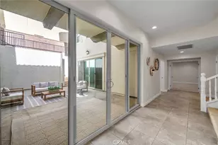 60 Sherwood, Irvine, CA 92620 - Photo 56