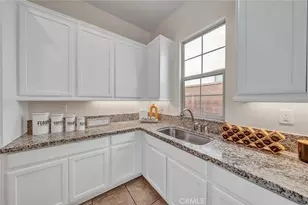 60 Sherwood, Irvine, CA 92620 - Photo 16