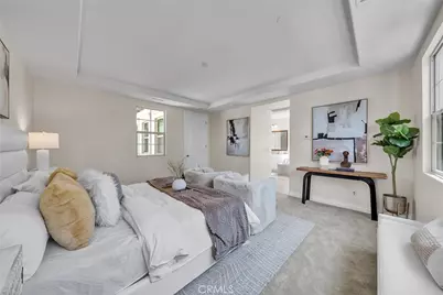 60 Sherwood, Irvine, CA 92620 - Photo 32