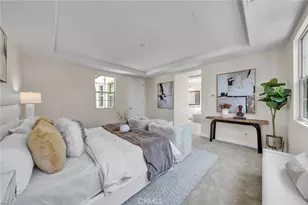 60 Sherwood, Irvine, CA 92620 - Photo 32