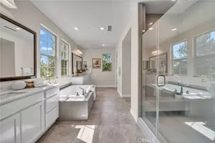 60 Sherwood, Irvine, CA 92620 - Photo 36