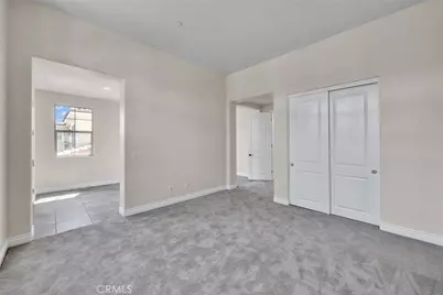 60 Sherwood, Irvine, CA 92620 - Photo 40