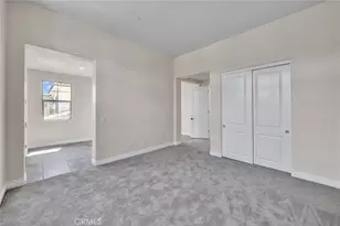 60 Sherwood, Irvine, CA 92620 - Photo 40