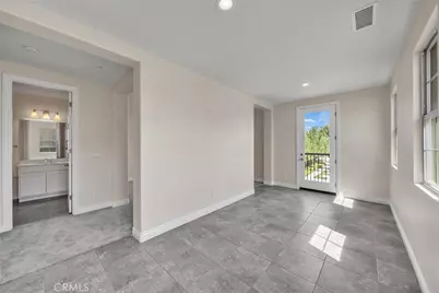 60 Sherwood, Irvine, CA 92620 - Photo 42