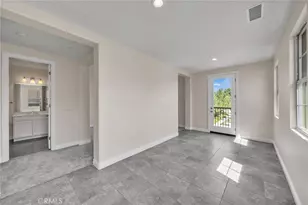 60 Sherwood, Irvine, CA 92620 - Photo 42