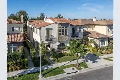 60 Sherwood, Irvine, CA 92620 - Photo 64