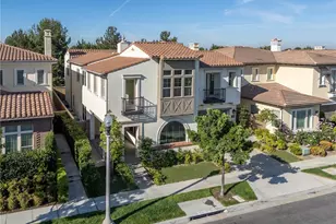 60 Sherwood, Irvine, CA 92620 - Photo 64