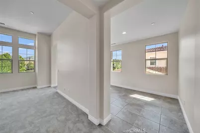 60 Sherwood, Irvine, CA 92620 - Photo 38